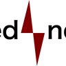 RedNomis