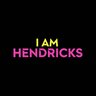 Hendricks