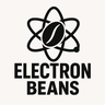 Electron Beans