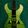 Basspartout