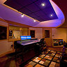 SonicSound