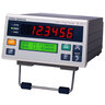 Linear Displays