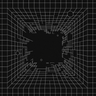 Inside the Void