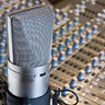QuadroSound