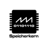 Speicherkern