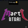 MartYATARI