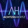 AchtzigHertz