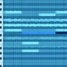 midistream