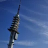 Taktgeber