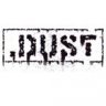 [.dust]