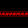 manonmars