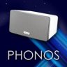 phonos