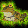 Hypnotoad