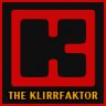 Klirrfaktor