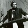 Ahab