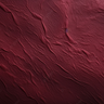 Aleski Bourdeaux