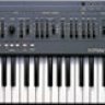 Roland SH-1O1