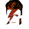 Aladdin Sane