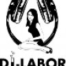 DJ-Labor