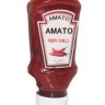 AMATO