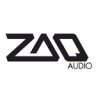 ZAQ Audio