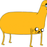 seelentripper
