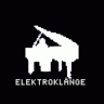 Elektroklänge