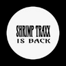 shrimptraxx