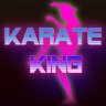 Karate King