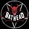 Bathead