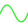 Sinusoid