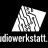 audiowerkstatt