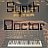 synthdoctor