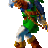 Terraprisma