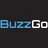 BuzzGo