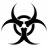 Virus-Boy