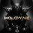 HOLODYNE