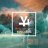YUNG_LANG