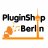 PluginShopBerlin