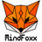 MindFoxx