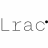 Lrac