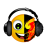 s3j0ky