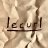 lecurl