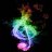 TuneFan