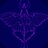 Actias