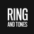 ringandtones
