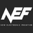New Electronic Frontiers