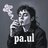pa.ul_music