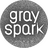 Gray Spark Audio Academy