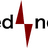 RedNomis
